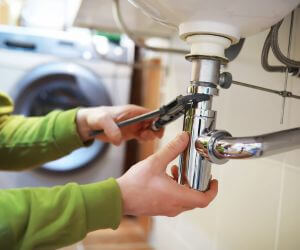 About Sink Pros