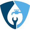 Sink Pros Logo