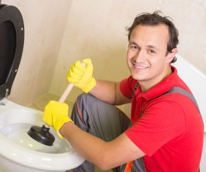 Why Choose Sink Pros